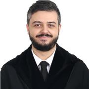 Historiador da clases de Historia y Humanidades para Secundaria, Bachillerato y Universidad